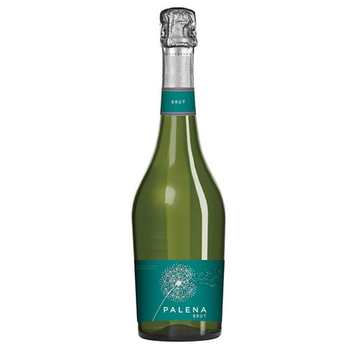 Palena Brut팔레나 브륏 스파클링 와인