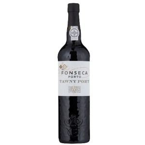 Fonseca Porto Tawny Port폰세카 타우니(토니) 포트 와인